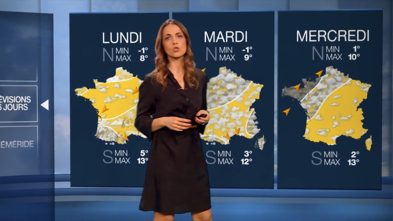 2021-03-06_20_15_M6Suisse_Meteo.mp4_snapshot_04.25.785