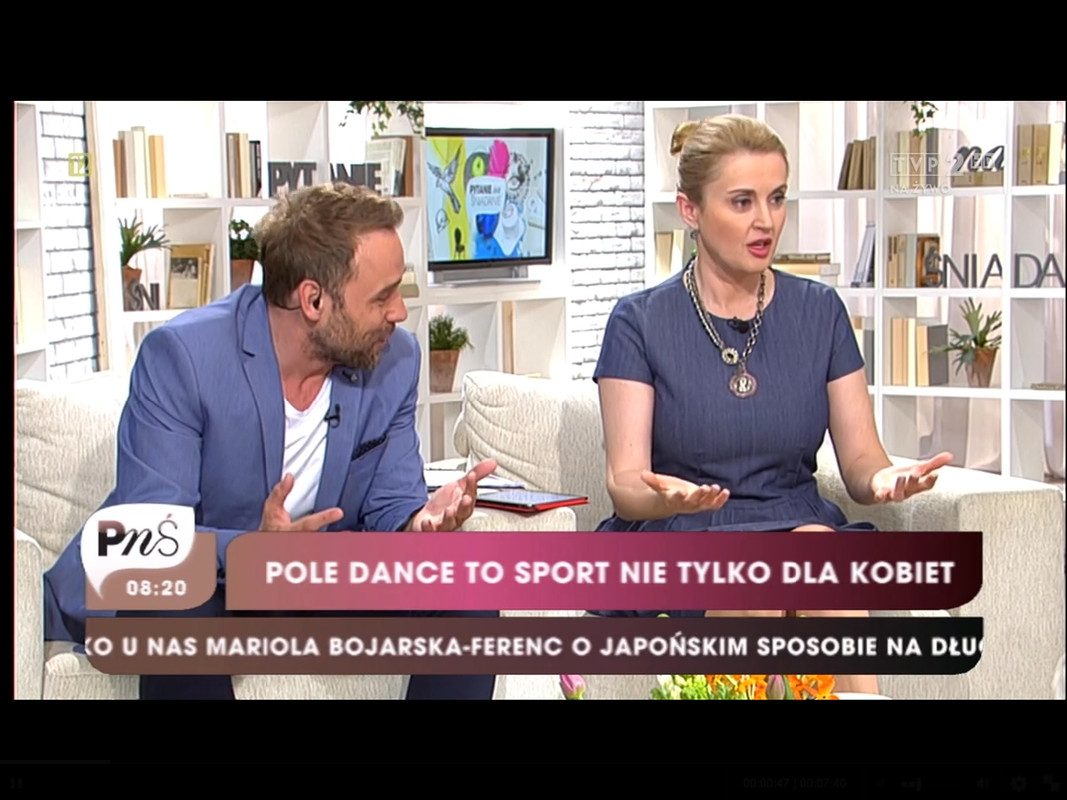 Screenshot - 15-04-21 , 20_24_02