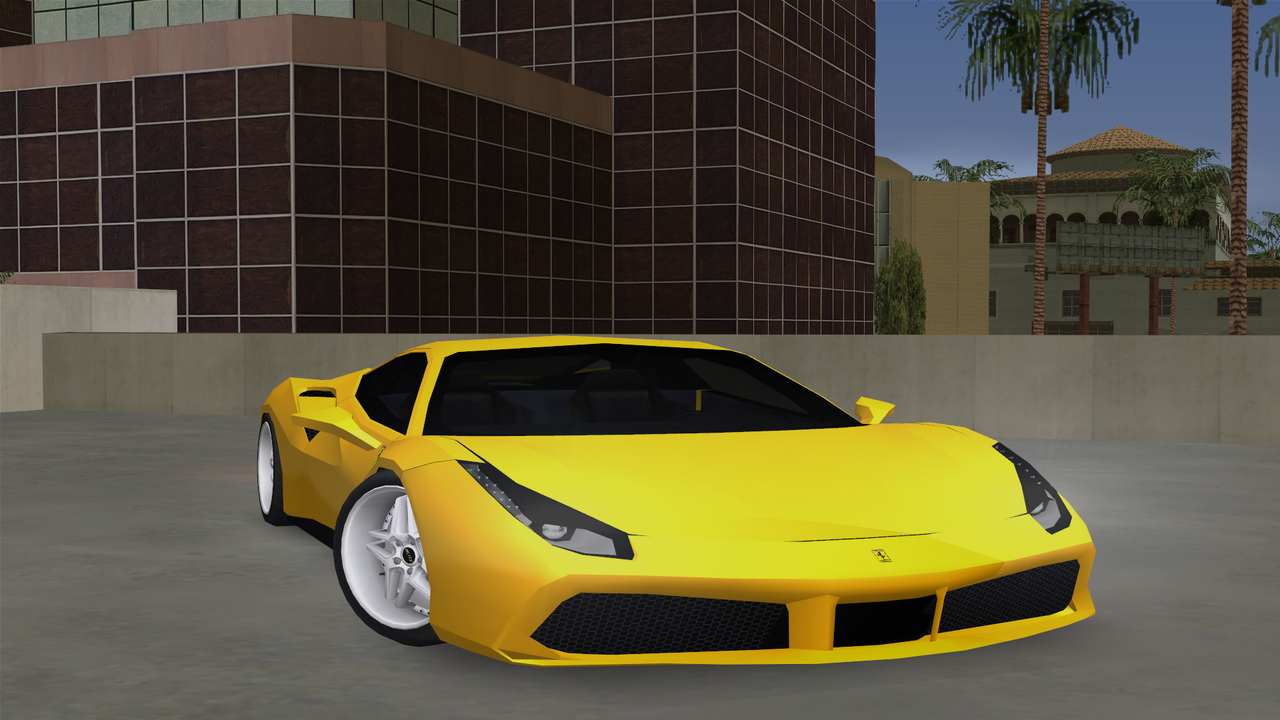 sa-mp-138.png