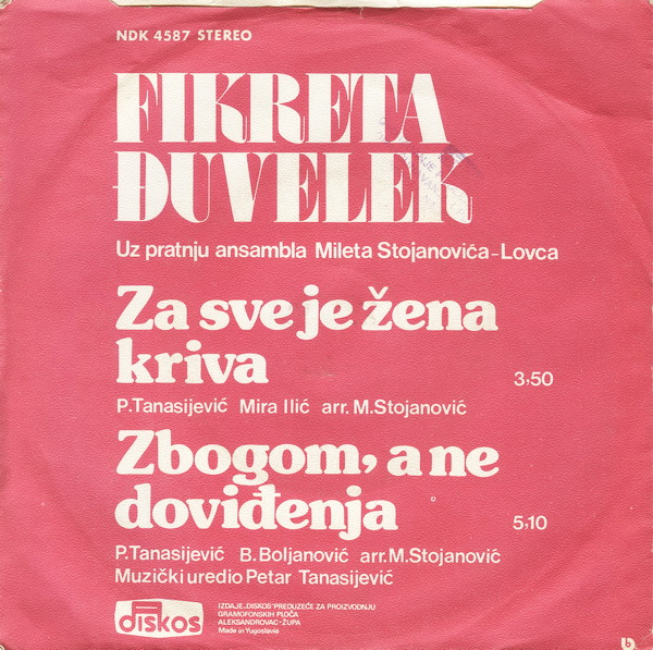 R-2623239-1293743787