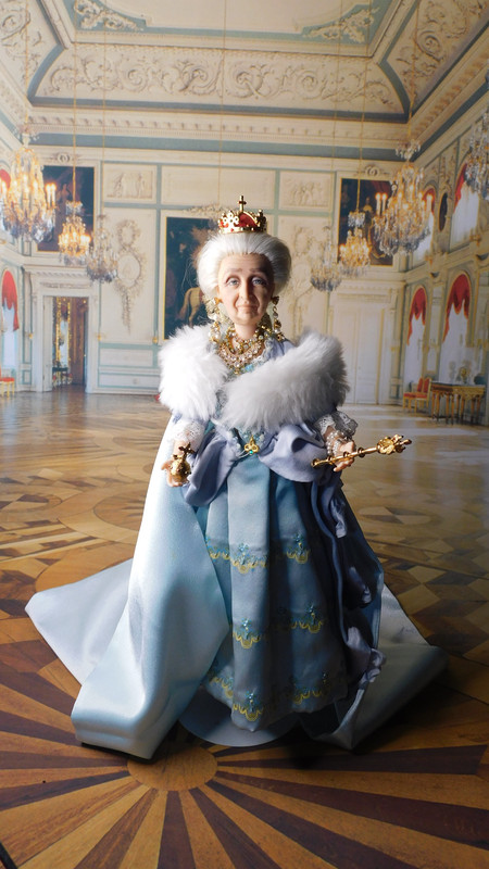 Шляпник-Екатерина П 023