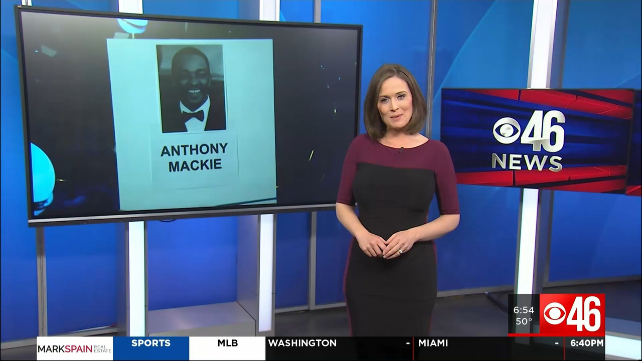 CBS46 News at 6 00 a.m. 2022_04_02_11_00_00.ts_snapshot_00.57.13.625