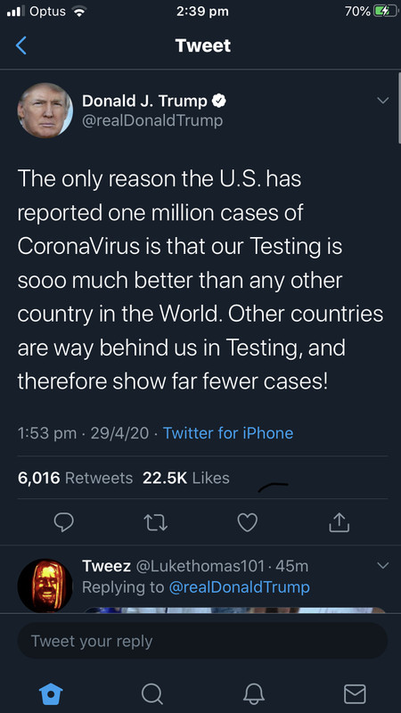 CD91EF35-985E-45E6-8122-CDC373EF7A39