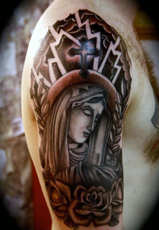 COOL_TATTOO_FOR_GIRL (8)