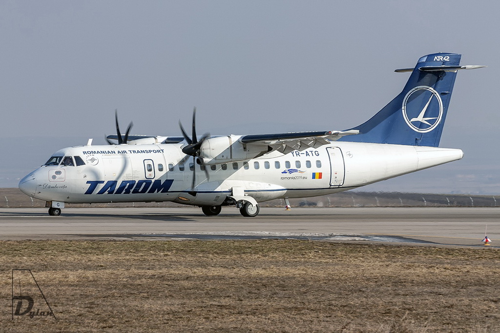  Aeroportul Suceava (Stefan Cel Mare) - Februarie 2018 IMG-6775-resize