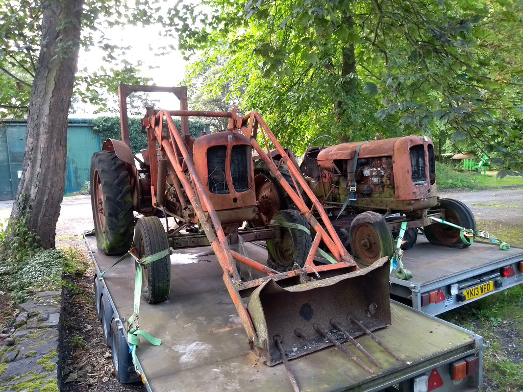 IMG_20190918_080848808