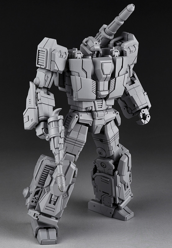 Generation-Toys-GT-11-Red-Bull-02