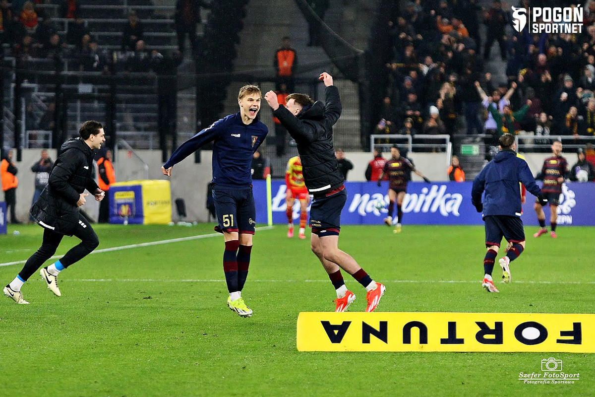 61-Pogon-Jagiellonia-2024-04-03