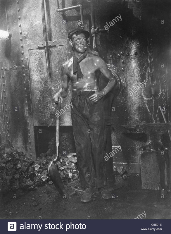 boiler-room-sauna-C5-E91-E.jpg