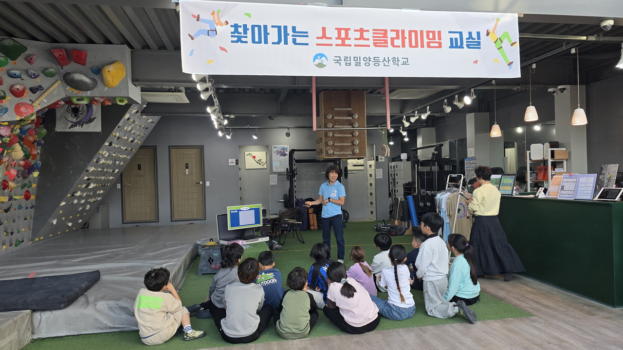 무료 슬롯 머신 다운 받기