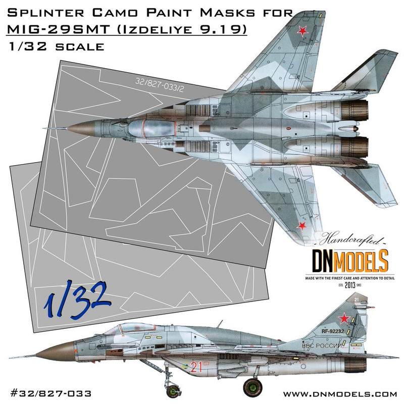 Cover-Mig-29SMT-Splinter-Camo-32nd-Site