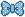 081.
