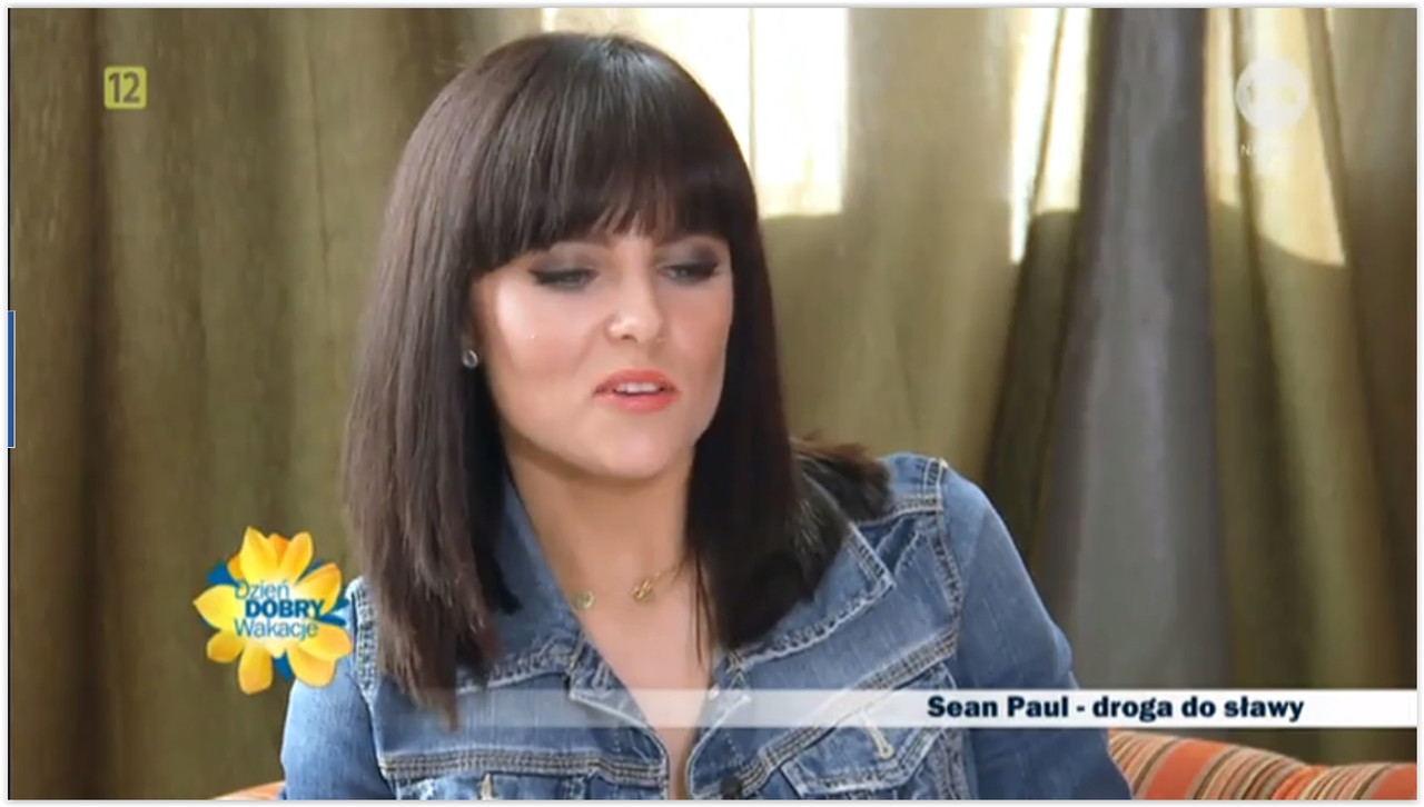 Screen Shot 08-29-15 at 06.36 PM 005