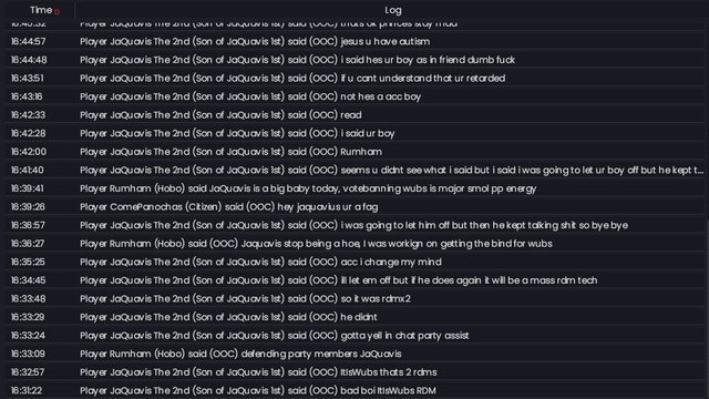 spacer.png