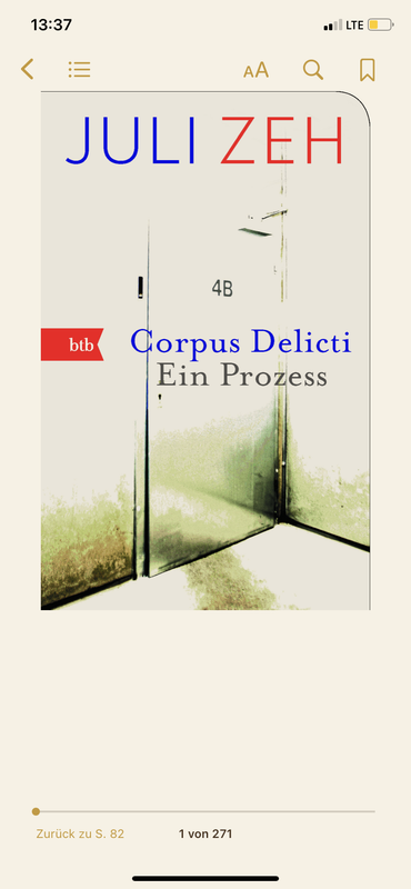 664E5020-D919-4C68-A81F-B88AD3C4B287