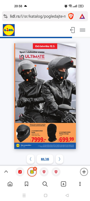 Screenshot-2026-03-08-20-38-45-86-e44242