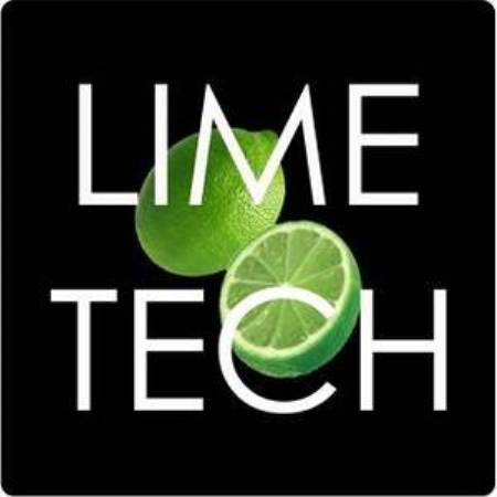 Lime Technology Unraid OS Pro 6.9.2