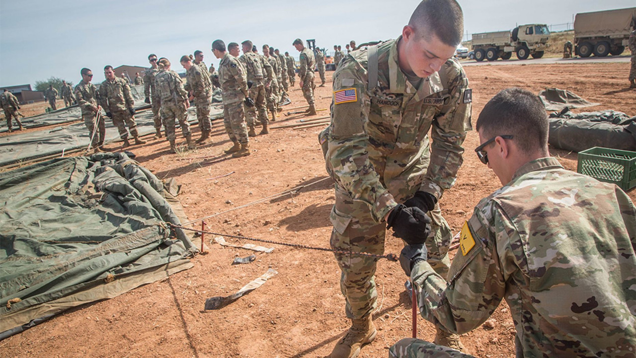 Operation-Faithful-Patriot-2