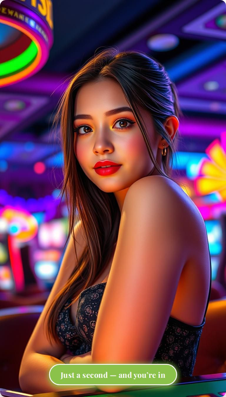 https://688v-game.com.br/