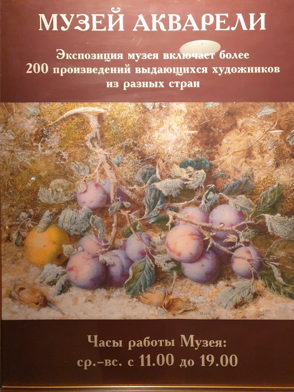https://i.postimg.cc/Y0mM9c7c/001-IMG-20220408-WA0064.jpg