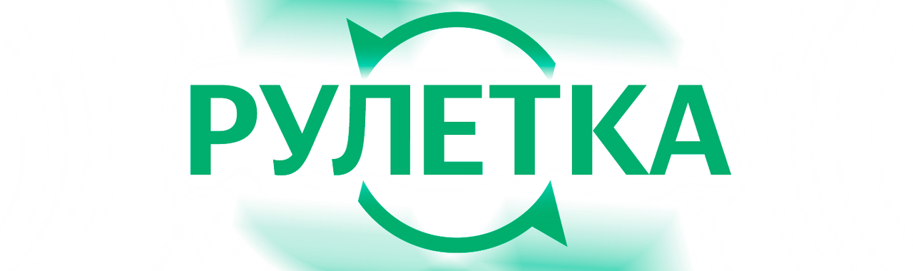 rlt.png