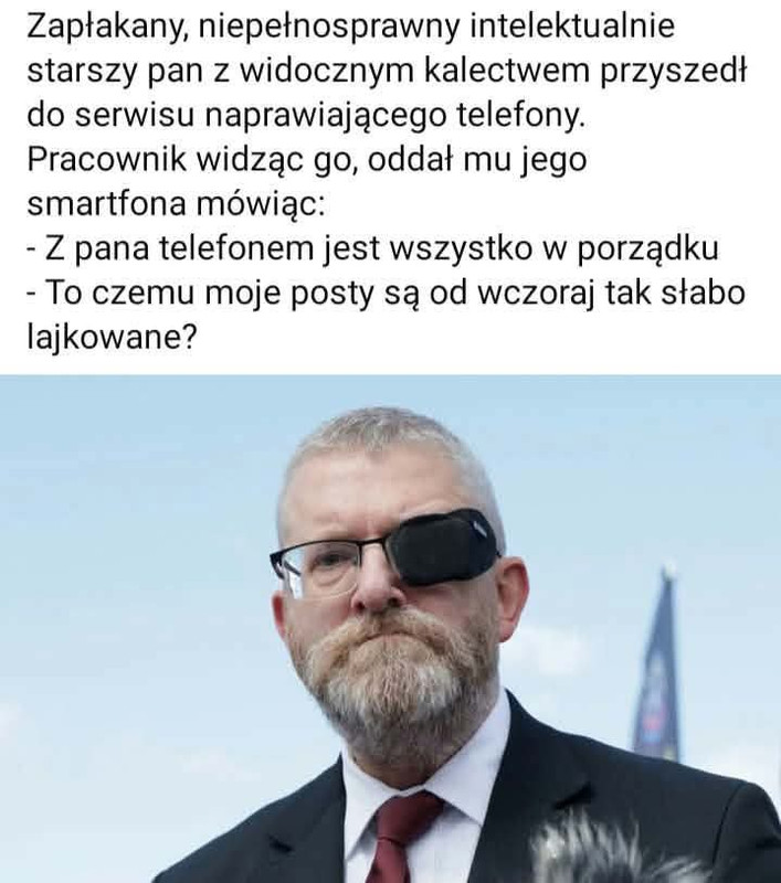 Obrazek
