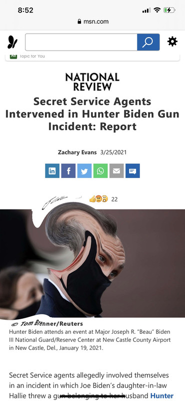 8454F42E-B85F-4B95-BD6E-E70BB0F28D39