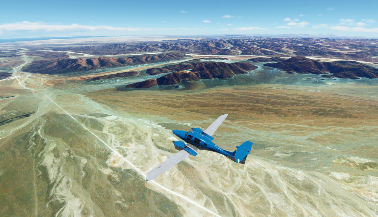Flight-Simulator-03-01-2021-21-28-07-408.jpg