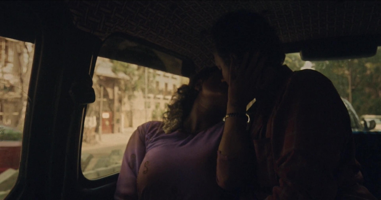 vlcsnap-2025-03-23-23h37m42s420