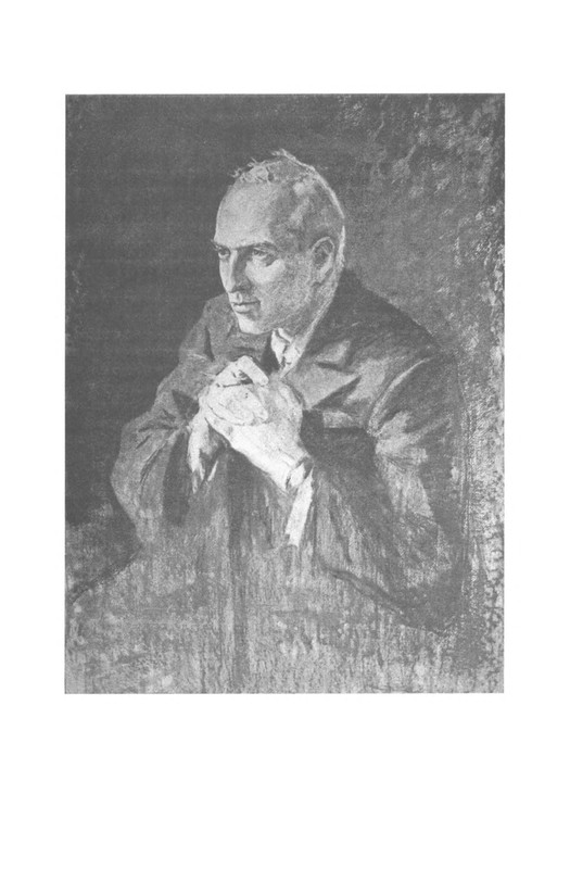 p0003