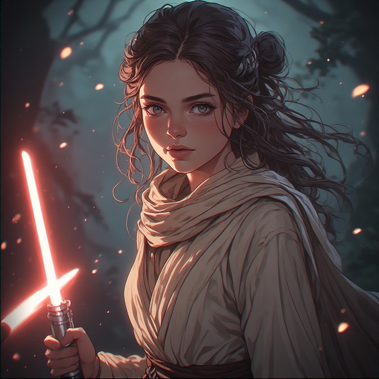 Star-Wars-girl-jedi-Olee-h-Rom-(17)