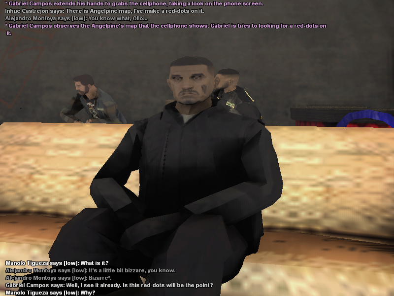 ss-113.png
