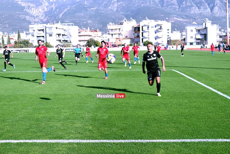 KALAMATA-PANIONIOSDSC-0164