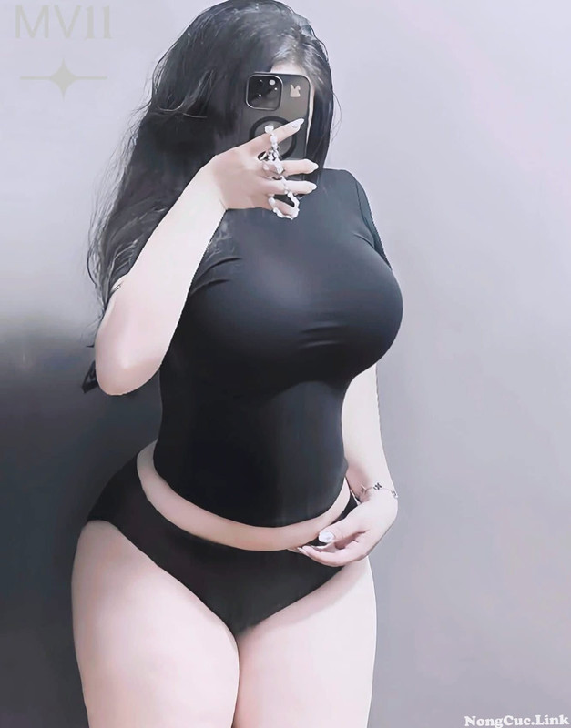 sinh vien va ham muon (3)