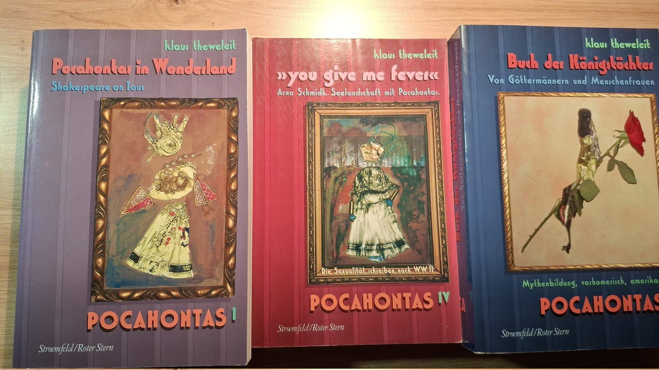 Whats App Image 2026 02 02 at 12 03 15