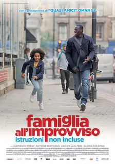 Famiglia all'improvviso istruzioni non incluse (2016).mkv BDRip 1080p x264 AC3/DTS iTA-FRE