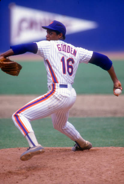 Dwight-Gooden-3.jpg