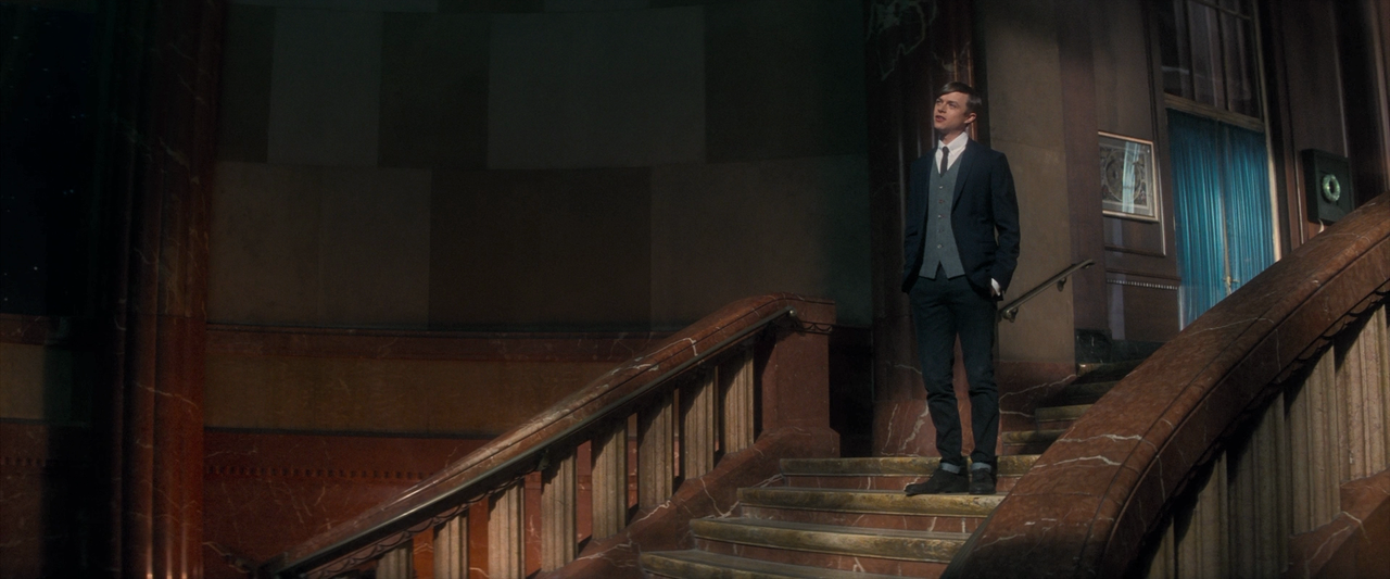 14 Новый Человек-паук Высокое напряжение 2014_BDRip 1080p.mkv_20231112_222500.455