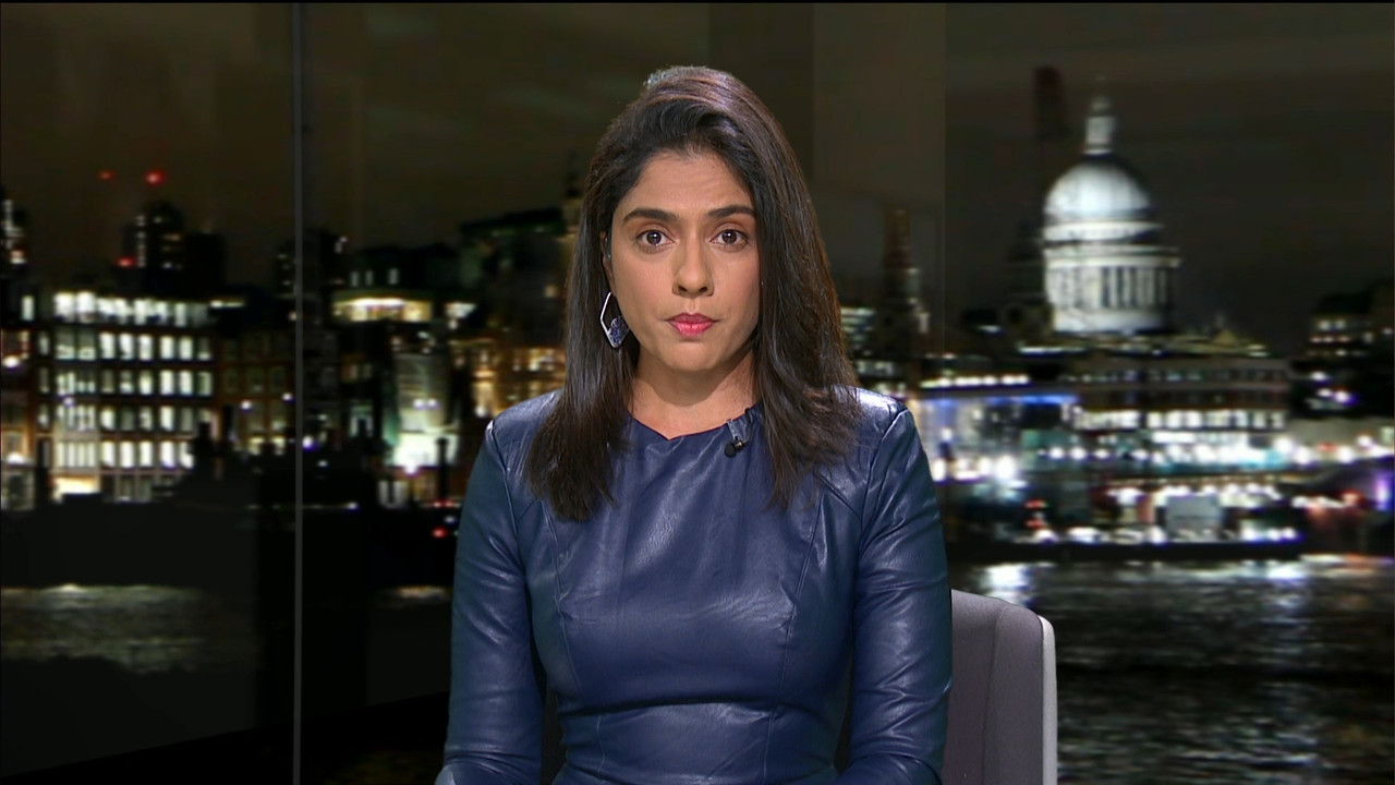 ITV News London_20210906_22302245.ts_snapshot_06.02.204