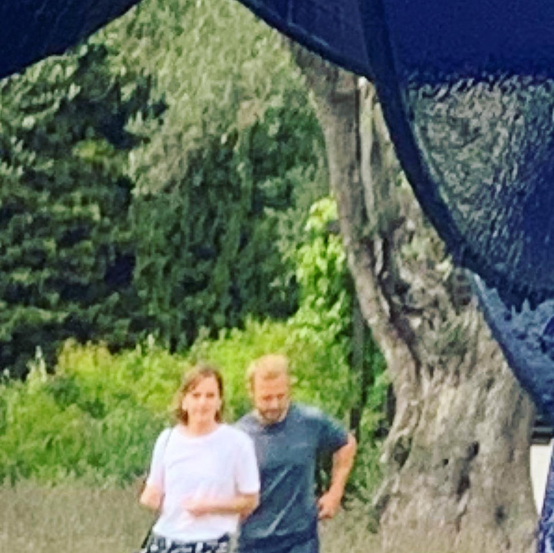 emmawatson-photogallery.blogspot.com (2)