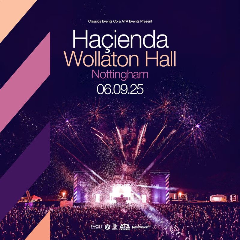 1932762-7715001a-fac51-the-ha-ienda-at-wollaton-hall-eflyer