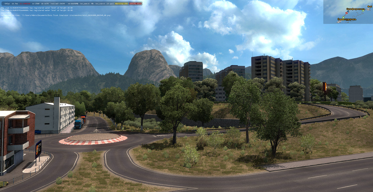 ets2_20201008_003018_00