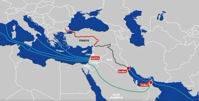 iraq-and-turkey-building-new-trainway-v0-7aa6krm4wazd1.webp
