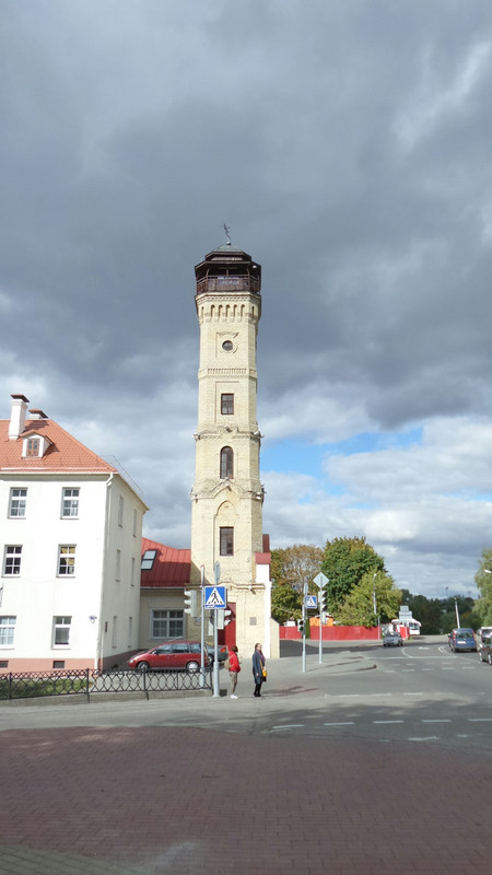 20150929-131924