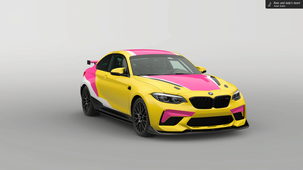 Gran-Turismo-7-20240416044755.jpg