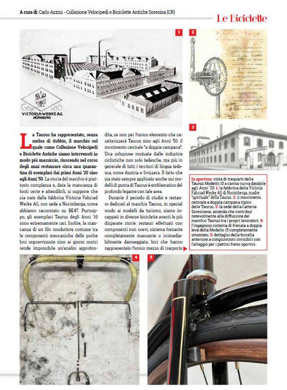 BI EP Set-Ott 2024 (6)