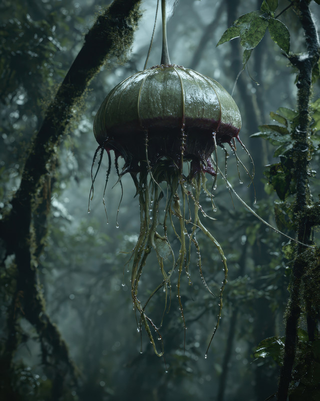 Pflanzenspinne-standard v2-4x