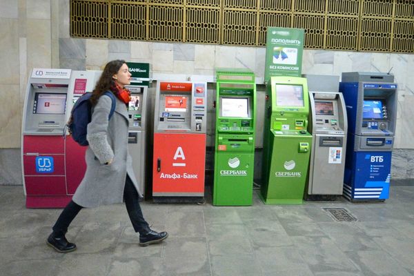 Так как специализированные автосервисы это единственный и самый Так как специализированные автосервисы это единственный и самый