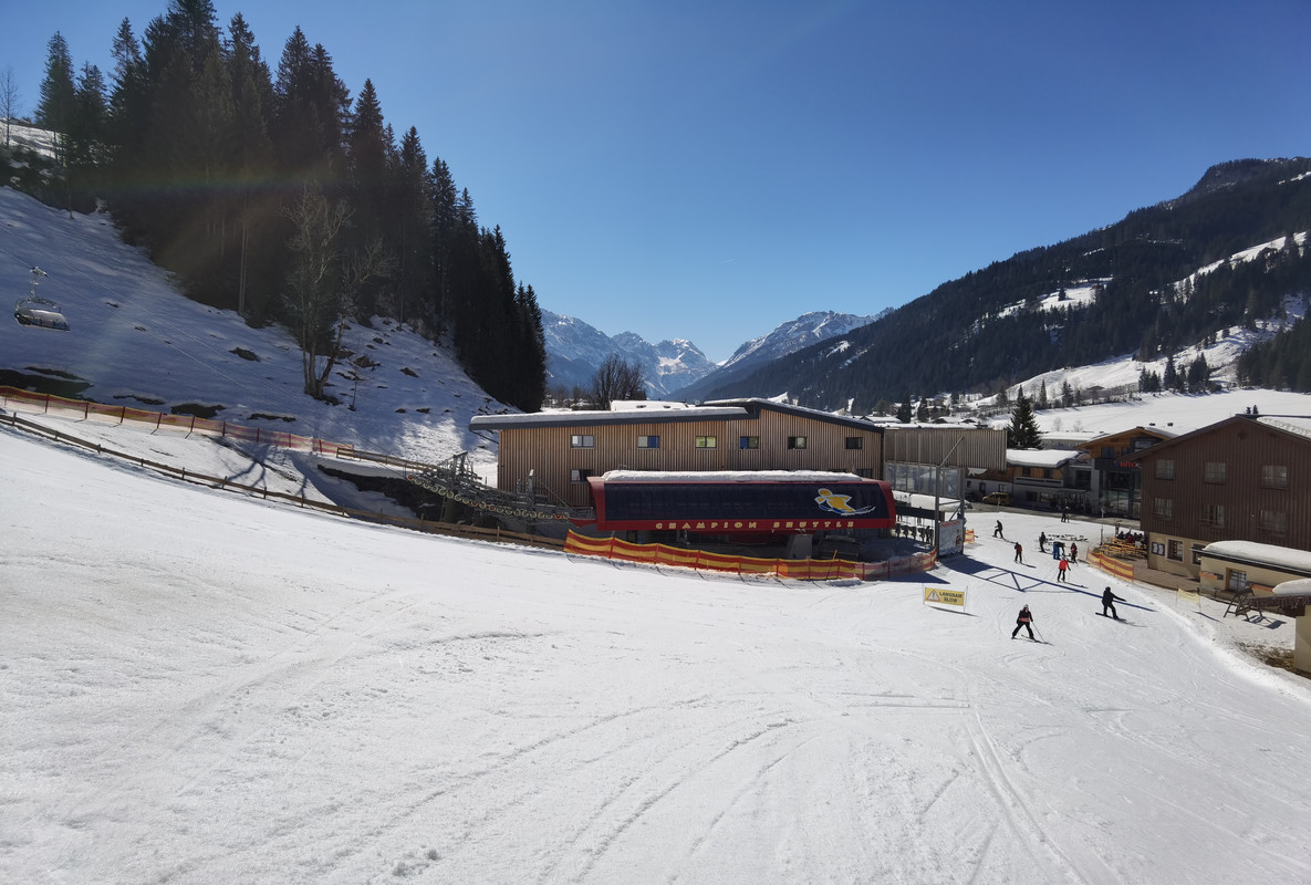 IMG_20220322_110437 - Kopie - Kopie