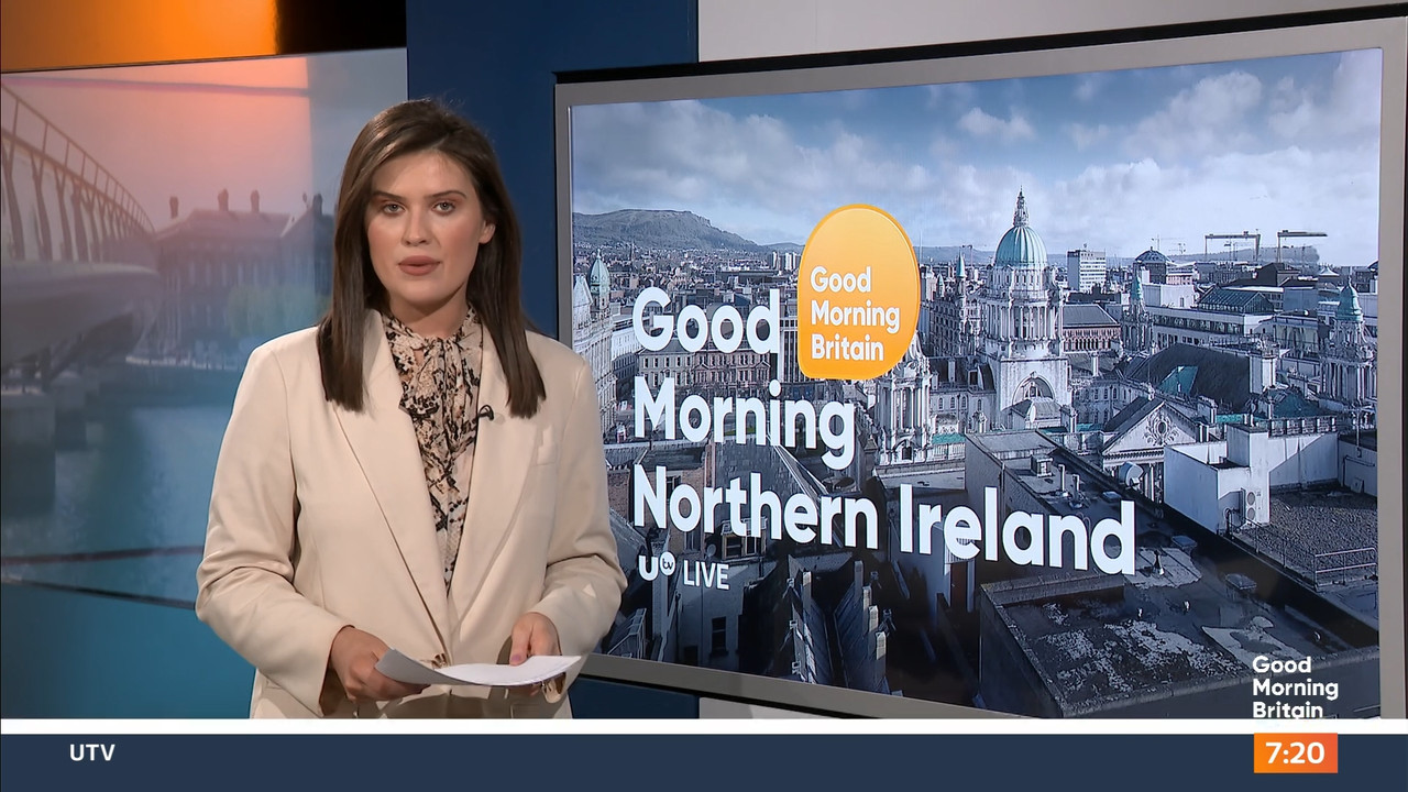 01.09 - 07.00.00 - Good Morning Britain. Britain's weekday breakfast ....ts_snapshot_21.26.253